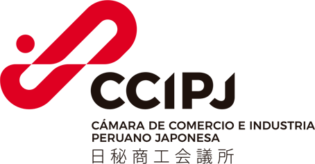 CCIPJ